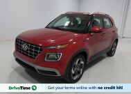 2023 Hyundai Venue in Columbus, OH 43231 - 18140187 1