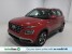 2023 Hyundai Venue in Columbus, OH 43231 - 18140187