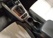 2023 Hyundai Venue in Columbus, OH 43231 - 18140187 26