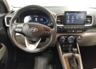 2023 Hyundai Venue in Columbus, OH 43231 - 18140187 22
