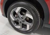 2023 Hyundai Venue in Columbus, OH 43231 - 18140187 31