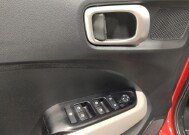 2023 Hyundai Venue in Columbus, OH 43231 - 18140187 27