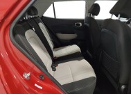 2023 Hyundai Venue in Columbus, OH 43231 - 18140187 19