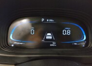 2023 Hyundai Venue in Columbus, OH 43231 - 18140187 23