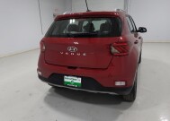 2023 Hyundai Venue in Columbus, OH 43231 - 18140187 7
