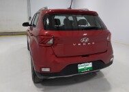 2023 Hyundai Venue in Columbus, OH 43231 - 18140187 6