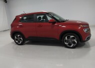 2023 Hyundai Venue in Columbus, OH 43231 - 18140187 11
