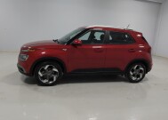 2023 Hyundai Venue in Columbus, OH 43231 - 18140187 2