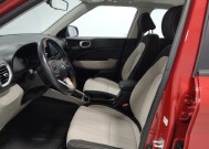 2023 Hyundai Venue in Columbus, OH 43231 - 18140187 17