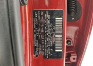 2023 Hyundai Venue in Columbus, OH 43231 - 18140187 33