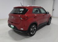 2023 Hyundai Venue in Columbus, OH 43231 - 18140187 9