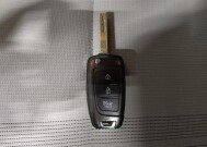 2023 Hyundai Venue in Columbus, OH 43231 - 18140187 32
