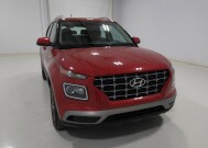 2023 Hyundai Venue in Columbus, OH 43231 - 18140187 14