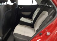 2023 Hyundai Venue in Columbus, OH 43231 - 18140187 18