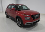 2023 Hyundai Venue in Columbus, OH 43231 - 18140187 13