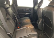 2022 Jeep Cherokee in Orlando, FL 32808 - 18140188 19
