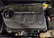 2022 Jeep Cherokee in Orlando, FL 32808 - 18140188 30