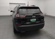 2022 Jeep Cherokee in Orlando, FL 32808 - 18140188 6