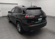 2022 Jeep Cherokee in Orlando, FL 32808 - 18140188 5