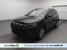 2022 Jeep Cherokee in Orlando, FL 32808 - 18140188