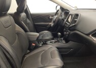 2022 Jeep Cherokee in Orlando, FL 32808 - 18140188 21
