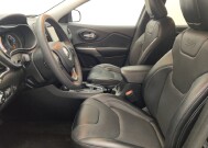 2022 Jeep Cherokee in Orlando, FL 32808 - 18140188 17