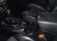2022 Jeep Cherokee in Orlando, FL 32808 - 18140188 26