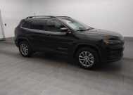 2022 Jeep Cherokee in Orlando, FL 32808 - 18140188 11