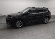 2022 Jeep Cherokee in Orlando, FL 32808 - 18140188 2