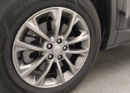 2022 Jeep Cherokee in Orlando, FL 32808 - 18140188 31