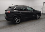 2022 Jeep Cherokee in Orlando, FL 32808 - 18140188 10