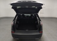 2022 Jeep Cherokee in Orlando, FL 32808 - 18140188 29