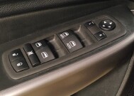 2022 Jeep Cherokee in Orlando, FL 32808 - 18140188 27