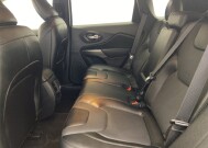 2022 Jeep Cherokee in Orlando, FL 32808 - 18140188 18
