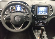 2022 Jeep Cherokee in Orlando, FL 32808 - 18140188 22