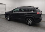 2022 Jeep Cherokee in Orlando, FL 32808 - 18140188 3