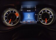 2022 Jeep Cherokee in Orlando, FL 32808 - 18140188 23