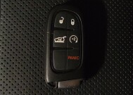 2022 Jeep Cherokee in Orlando, FL 32808 - 18140188 32