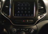 2022 Jeep Cherokee in Orlando, FL 32808 - 18140188 25