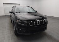 2022 Jeep Cherokee in Orlando, FL 32808 - 18140188 14
