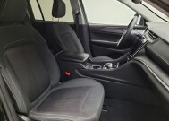 2024 Jeep Grand Cherokee in Riverside, CA 92504 - 18140190 21