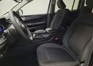 2024 Jeep Grand Cherokee in Riverside, CA 92504 - 18140190 17