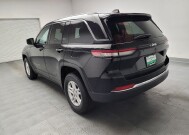 2024 Jeep Grand Cherokee in Riverside, CA 92504 - 18140190 5