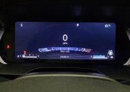 2024 Jeep Grand Cherokee in Riverside, CA 92504 - 18140190 23