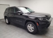 2024 Jeep Grand Cherokee in Riverside, CA 92504 - 18140190 11