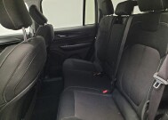 2024 Jeep Grand Cherokee in Riverside, CA 92504 - 18140190 18