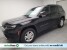 2024 Jeep Grand Cherokee in Riverside, CA 92504 - 18140190