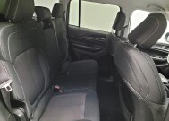 2024 Jeep Grand Cherokee in Riverside, CA 92504 - 18140190 19