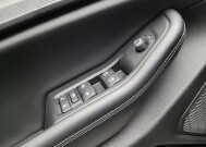 2024 Jeep Grand Cherokee in Riverside, CA 92504 - 18140190 27