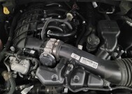 2024 Jeep Grand Cherokee in Riverside, CA 92504 - 18140190 30